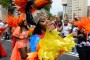 Thumbs/tn_Zomercarnaval 2022 328.jpg